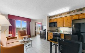 Metro Scottsdale Apartments 1 Bd 1 Ba Premium
